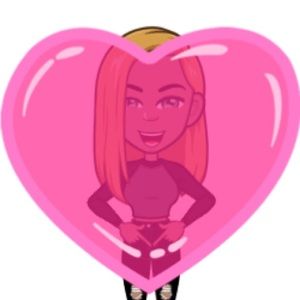 Meet your Posher, Raquel